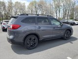 New 2025 Subaru Ascent Bronze Edition image 6