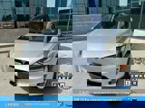 Used 2016 Tesla Model X 90D image 3