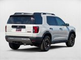 New 2026 Honda Passport TrailSport Elite image 2