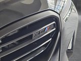New 2026 BMW X6 M Competition w/ Executive Package image 3