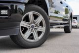 Used 2018 Ford F150 Lariat image 6
