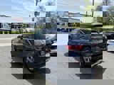 Used 2022 Mercedes-Benz GLC 300 4MATIC image 5
