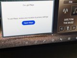 New 2025 INFINITI QX80 Sensory image 4