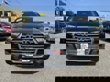 Used 2017 Audi Q7 2.0T Premium Plus image 2