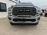 Used 2019 RAM 2500 Laramie image 5