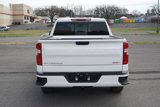 New 2025 Chevrolet Silverado 1500 RST w/ Convenience Package II image 4