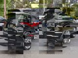 Certified 2023 Acura MDX SH-AWD w/ Advance Package image 4