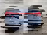 New 2025 Audi S e-tron GT Premium Plus image 6