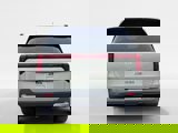 New 2025 Kia Carnival SX image 4