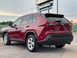 Used 2019 Toyota RAV4 XLE image 5
