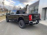 New 2025 Ford F250 XLT w/ Tremor Off-Road Package image 3