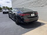 New 2026 BMW M440i Coupe w/ Premium Package image 5