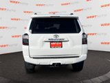 Used 2021 Toyota 4Runner SR5 image 4