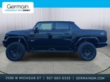 New 2025 GMC Hummer EV 2X image 2