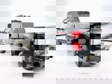 New 2025 Ford F250 Platinum w/ Platinum Plus Package image 4
