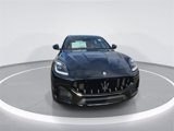 New 2025 Maserati Grecale Modena image 4