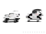 New 2025 Lexus NX 450h+ AWD image 2