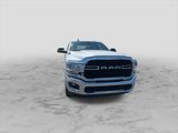 Certified 2022 RAM 2500 Big Horn w/ Cold Weather Group image 3