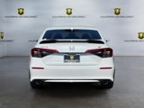 Used 2024 Honda Civic Si image 6