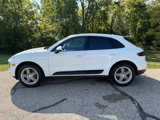 Used 2017 Porsche Macan image 5