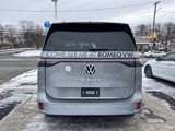New 2025 Volkswagen ID. Buzz Pro S image 5