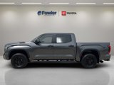 New 2025 Toyota Tundra TRD Pro image 4