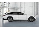 New 2025 Mercedes-Benz E 450 4MATIC All-Terrain Wagon image 2