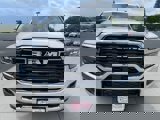 New 2025 RAM 3500 Big Horn image 3