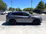 Used 2020 Acura RDX AWD w/ Advance Package image 3