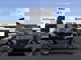 New 2025 Jeep Wrangler Willys image 2