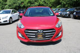 Used 2016 Hyundai Elantra GT w/ Option Group 02 image 3