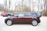 Used 2018 MINI Cooper Clubman S image 4