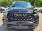 New 2025 RAM 1500 2WD Quad Cab image 2