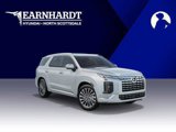 New 2025 Hyundai Palisade Calligraphy image 2