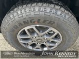 Certified 2024 Ford Ranger XLT image 5