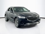 Used 2022 Genesis GV70 2.5T w/ Advanced Package image 3
