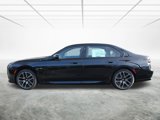 New 2025 BMW i7 eDrive50 w/ Executive Package image 5