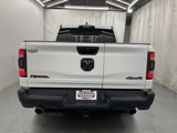 Certified 2023 RAM 1500 Rebel w/ Rebel Level 2 Equipment Group image 6