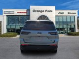 New 2025 Jeep Grand Cherokee L Limited w/ Luxury Tech Group II image 4