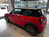 New 2025 MINI Cooper S image 4