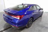 Used 2023 Hyundai Elantra SEL image 5
