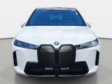 New 2026 BMW iX xDrive45 w/ M Sport Package image 2