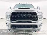New 2026 RAM 2500 Limited image 2