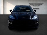 New 2025 Aston Martin DBX 707 image 2