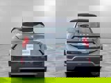 New 2025 MINI Cooper S image 4