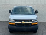 Used 2020 Chevrolet Express 2500 w/ Driver Convenience Package image 2