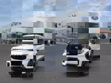 New 2025 Ford Explorer ST-Line w/ Premium Package image 2
