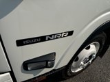 New 2025 Chevrolet Low Cab Forward image 4
