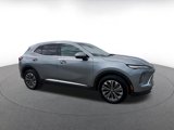 Used 2024 Buick Envision Preferred image 2