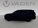 New 2025 Hyundai Palisade Calligraphy image 4